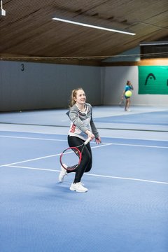 Bild 424 - RL HornHamm am 23.2.20